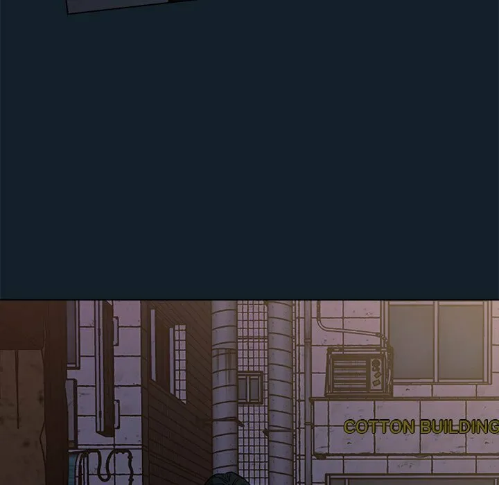 Malcolm, The Superstar Detective Chapter 9 page 83 - 