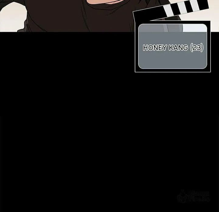 Malcolm, The Superstar Detective Chapter 9 page 10 - 