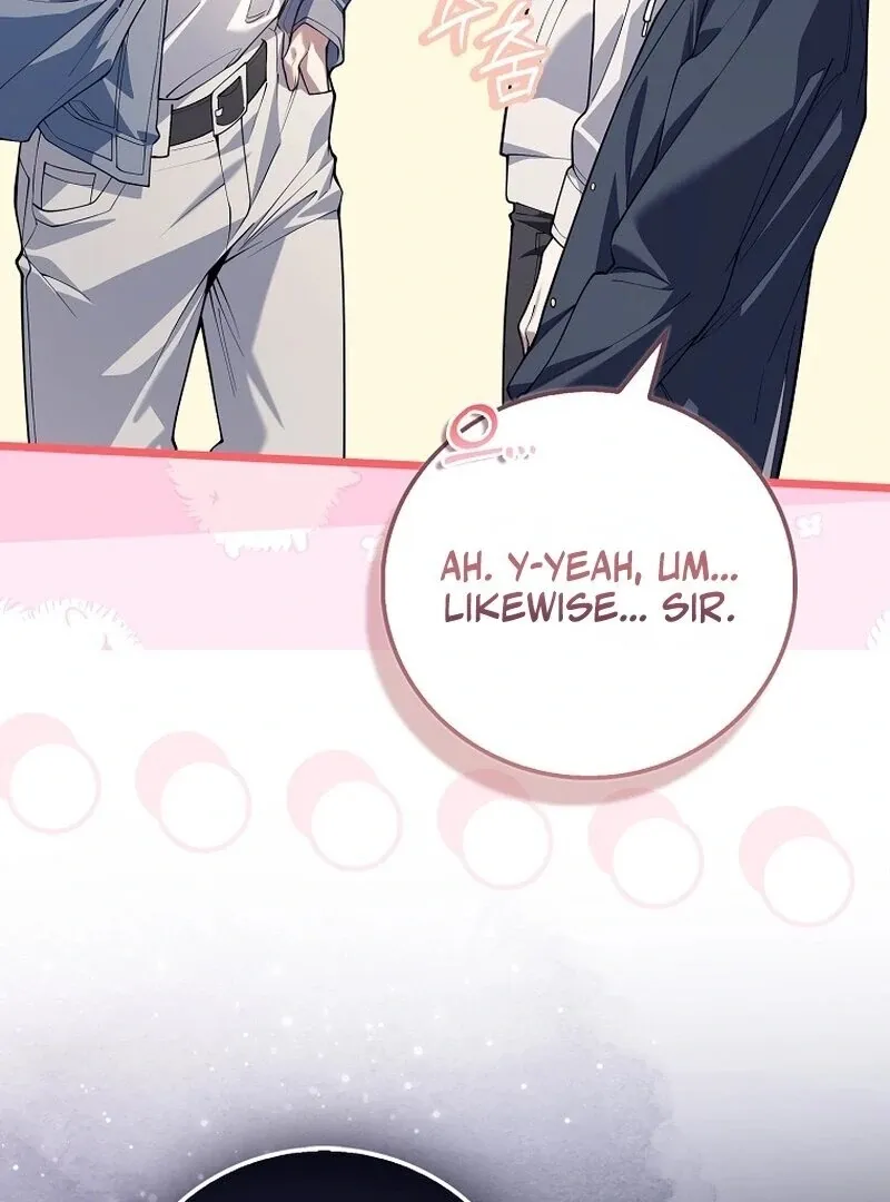 Male School Chapter 13 page 103 - 