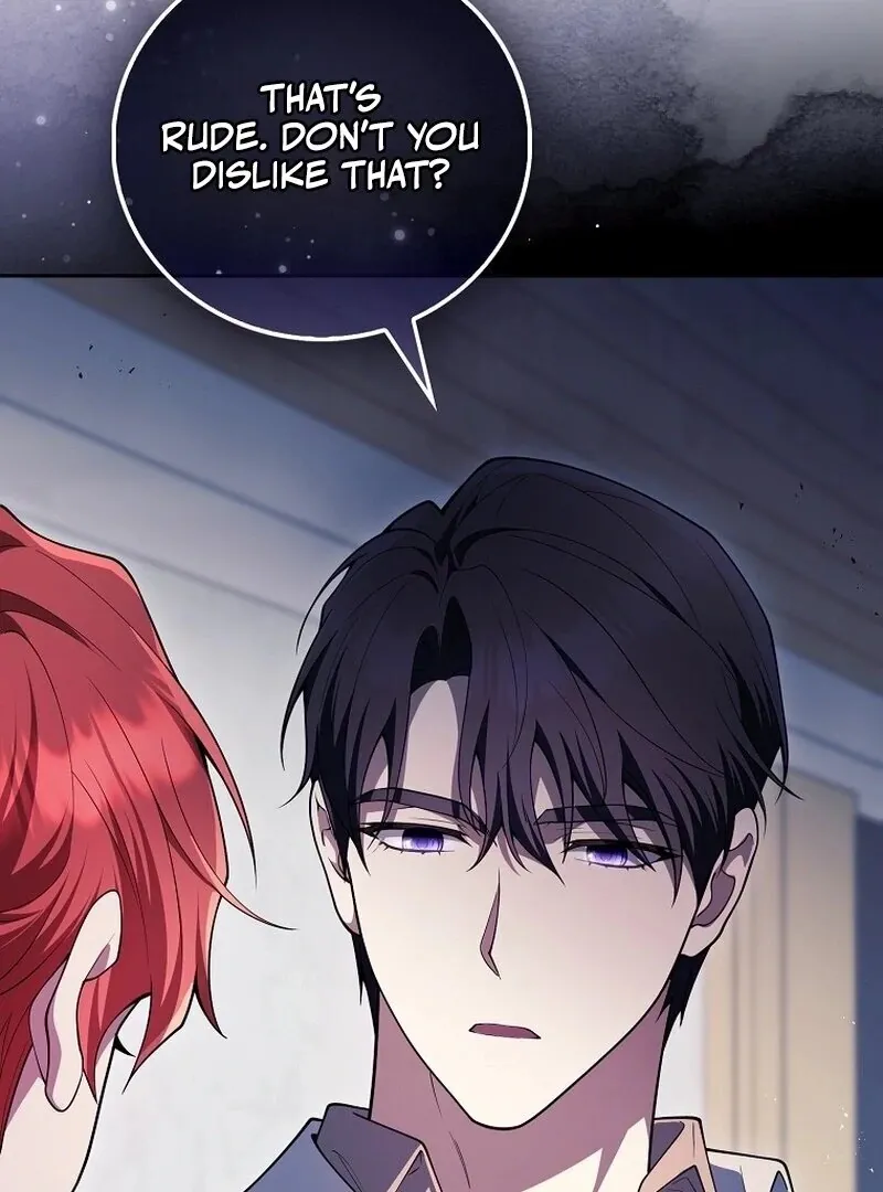 Male School Chapter 13 page 104 - 