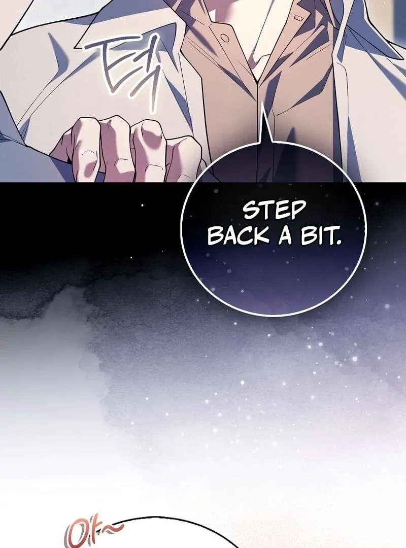 Male School Chapter 13 page 105 - 