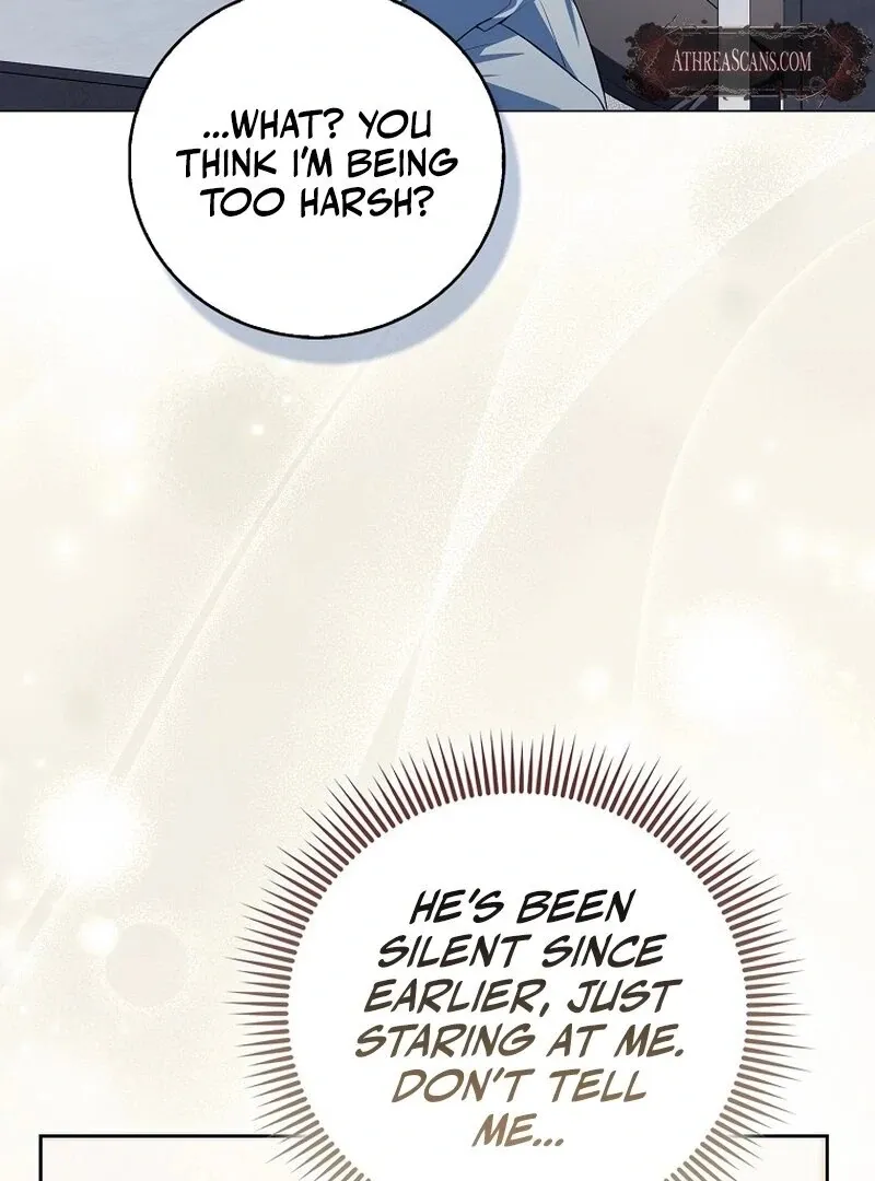 Male School Chapter 13 page 12 - 