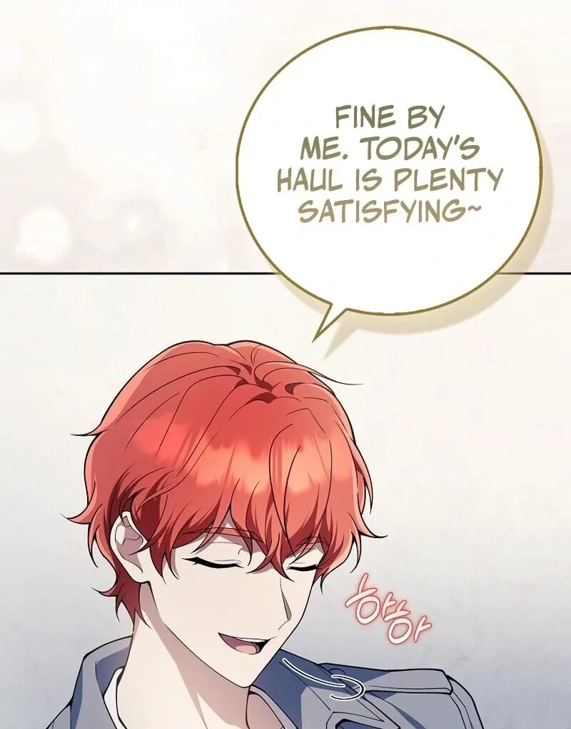 Male School Chapter 13 page 112 - 