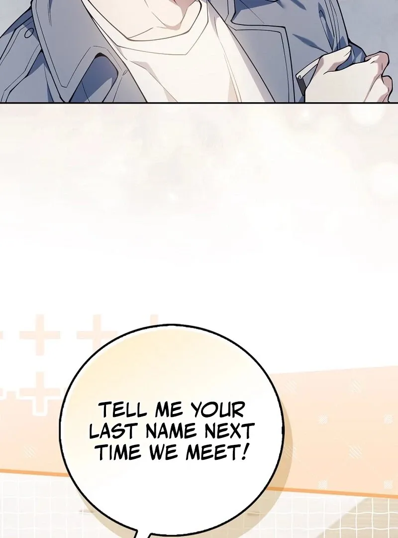 Male School Chapter 13 page 113 - 