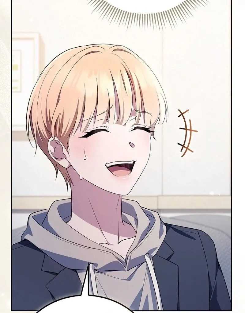 Male School Chapter 13 page 13 - 