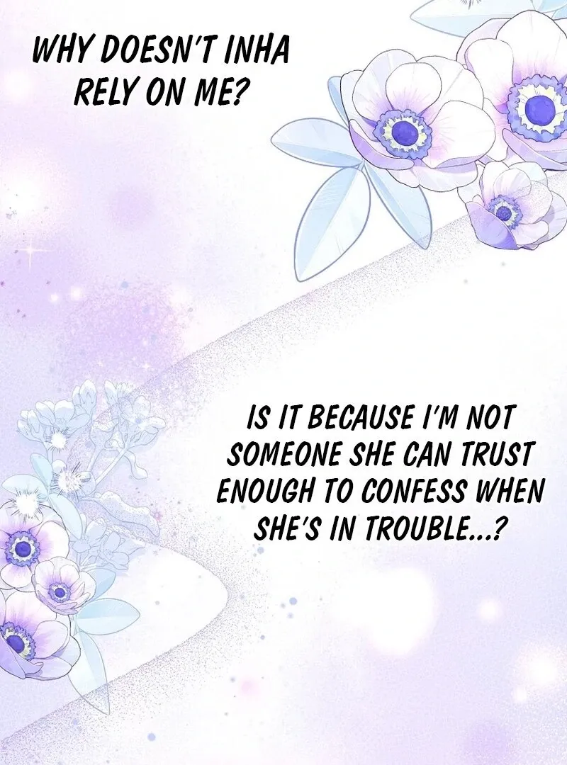 Male School Chapter 13 page 20 - 