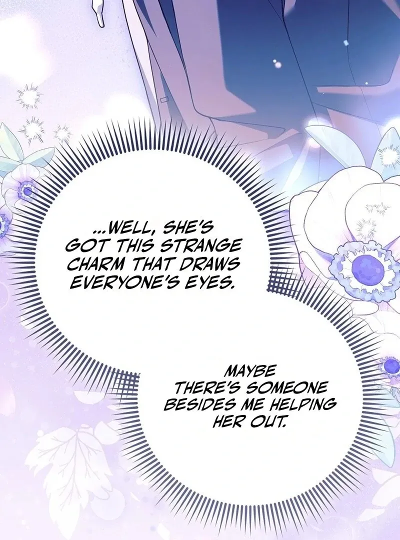 Male School Chapter 13 page 22 - 