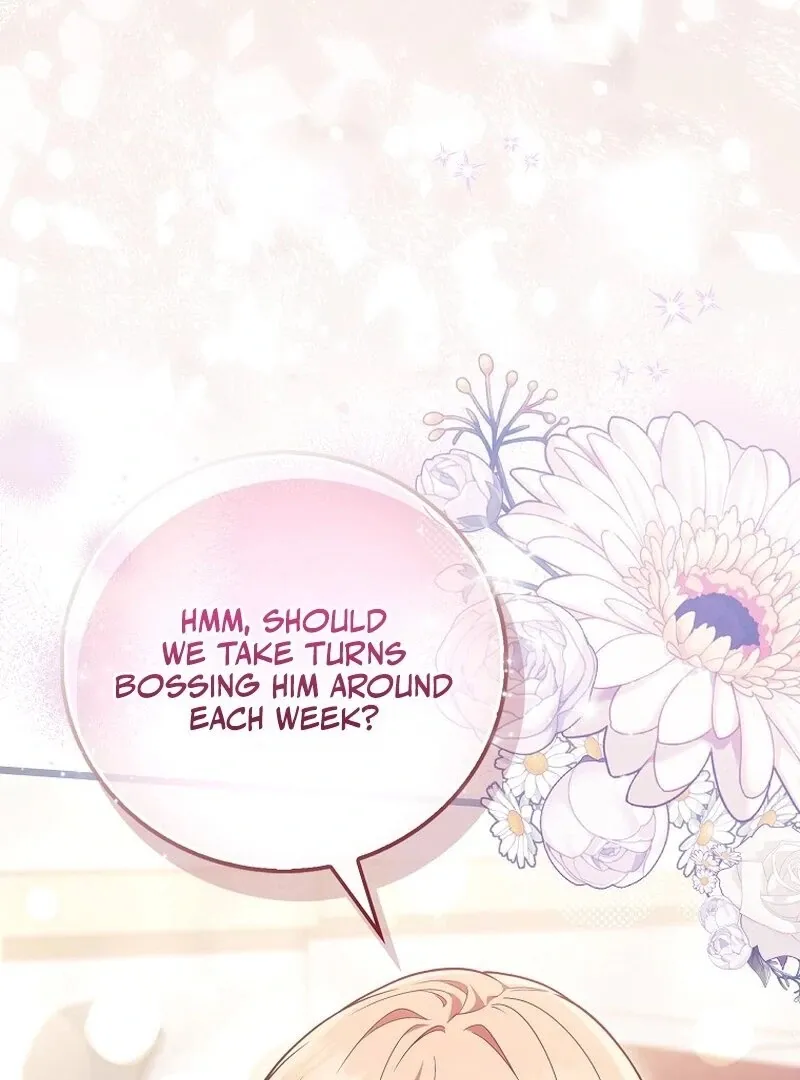 Male School Chapter 13 page 29 - 