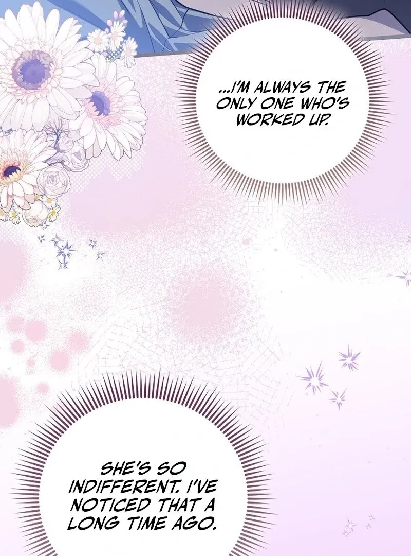 Male School Chapter 13 page 31 - 