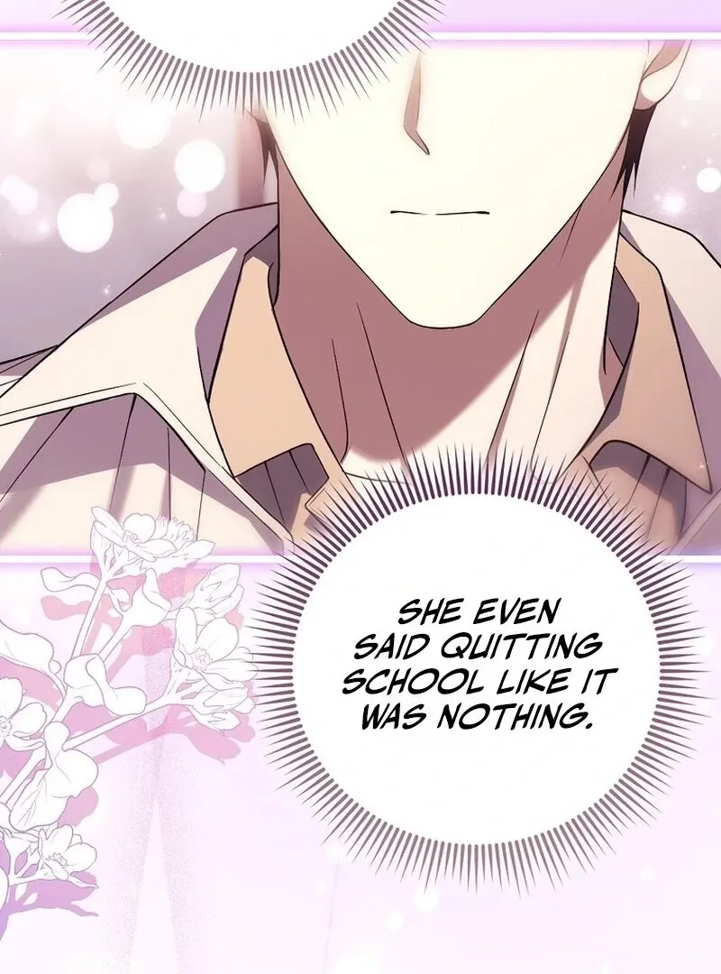 Male School Chapter 13 page 32 - 