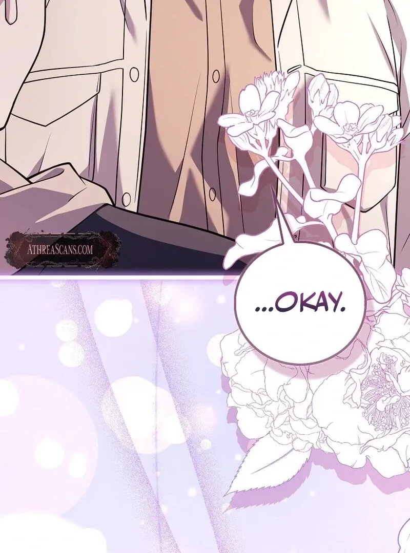 Male School Chapter 13 page 35 - 