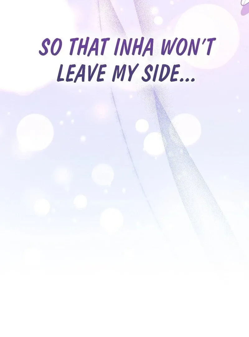 Male School Chapter 13 page 36 - 