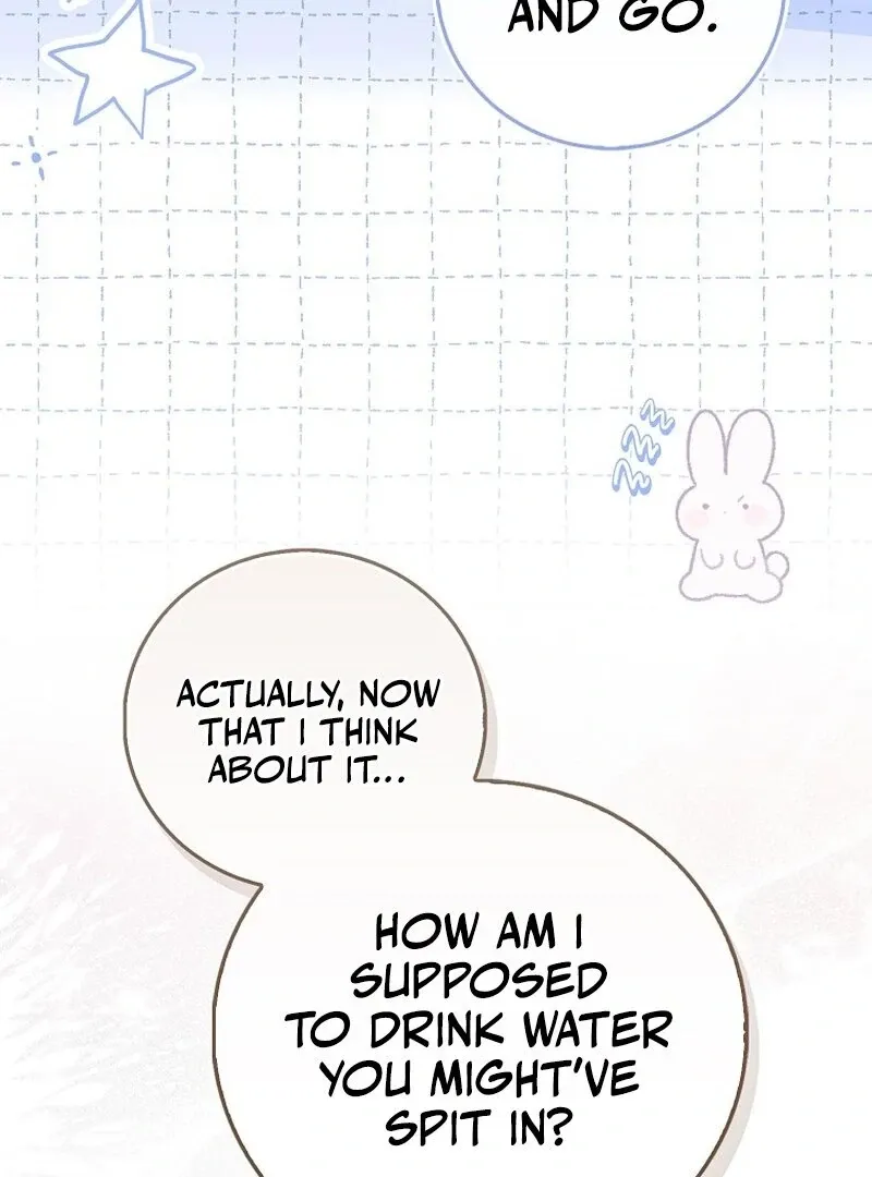 Male School Chapter 13 page 5 - 