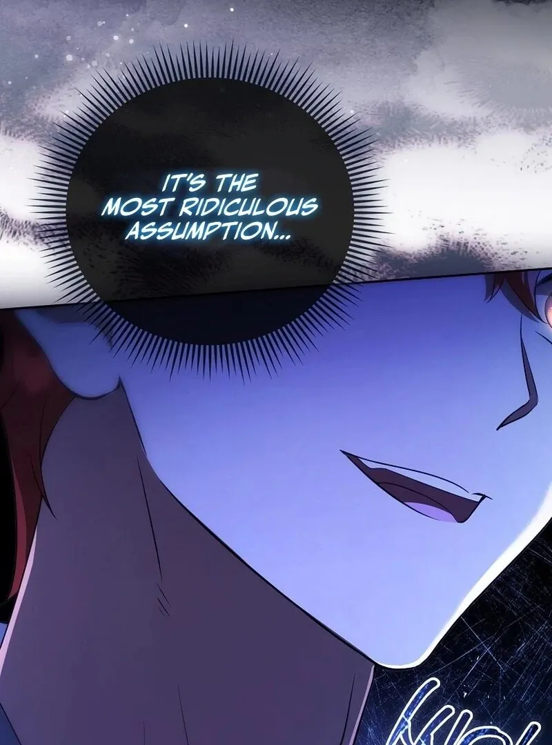 Male School Chapter 13 page 50 - 