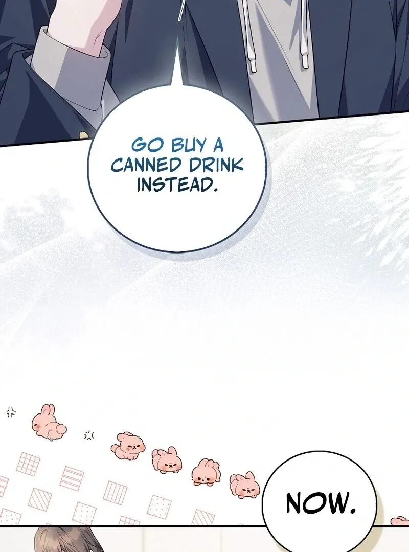 Male School Chapter 13 page 7 - 