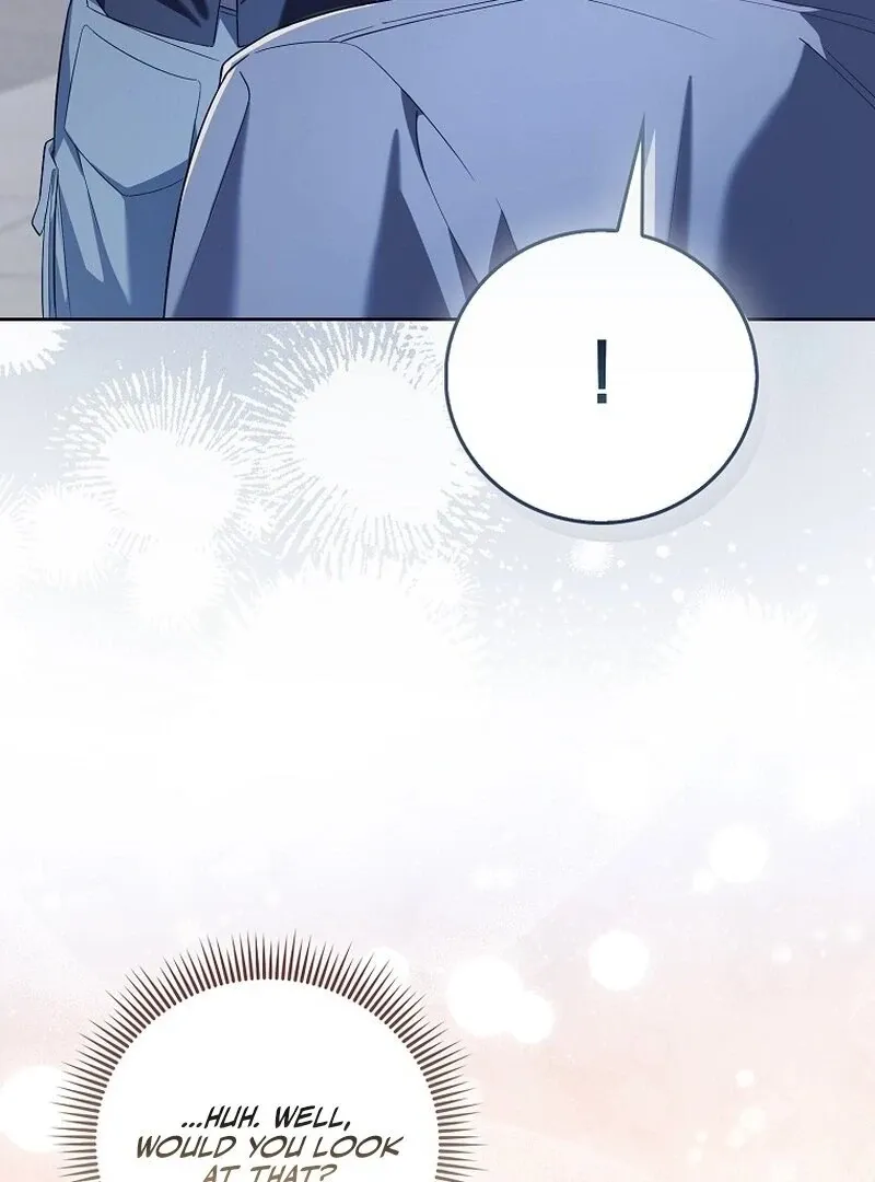 Male School Chapter 13 page 62 - 