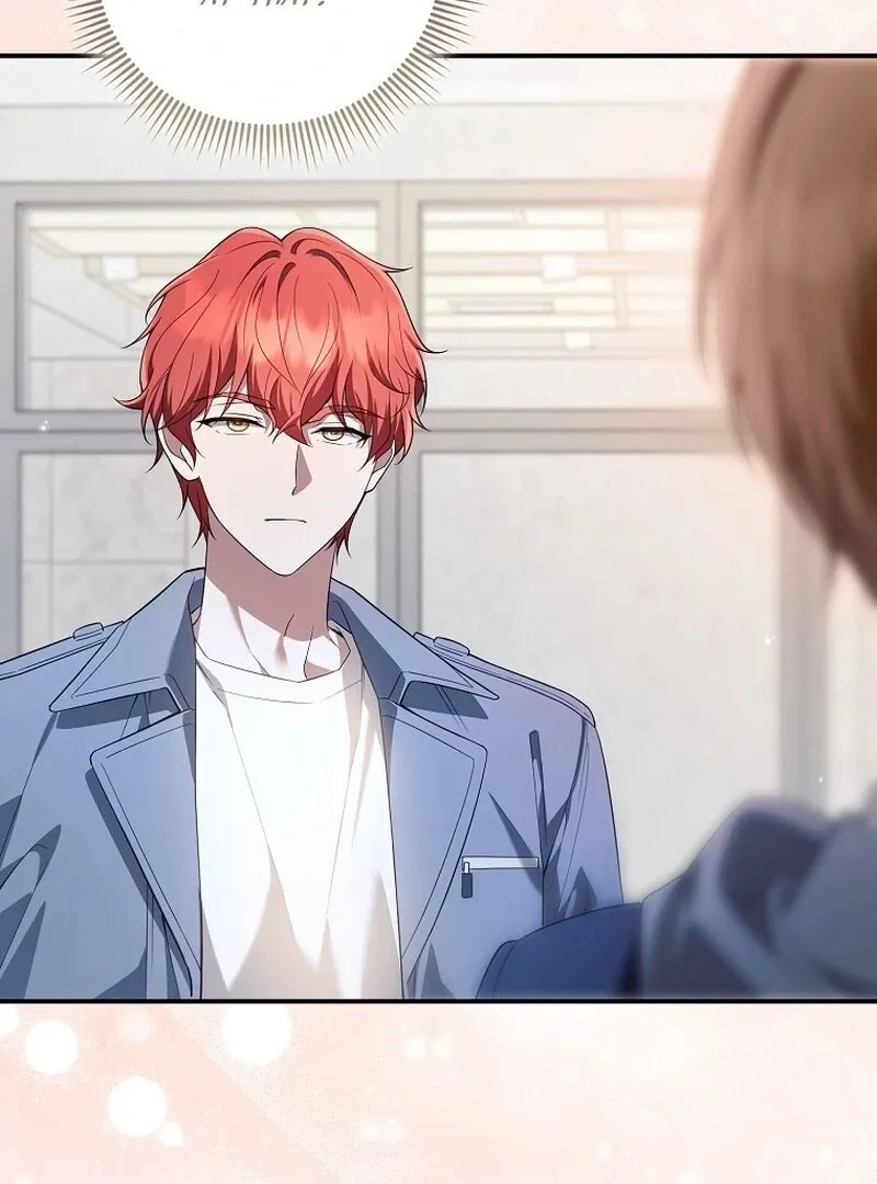 Male School Chapter 13 page 63 - 