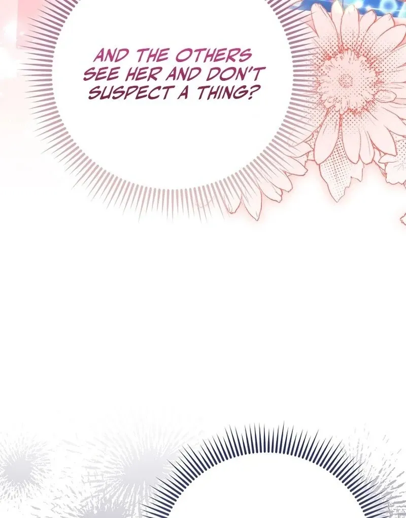 Male School Chapter 13 page 69 - 