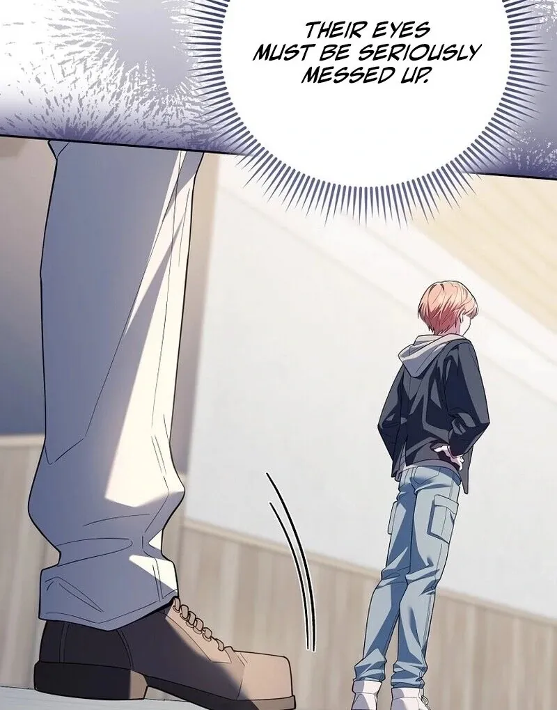 Male School Chapter 13 page 70 - 