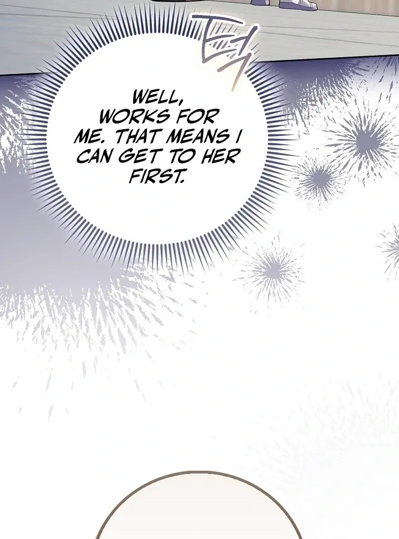 Male School Chapter 13 page 71 - 