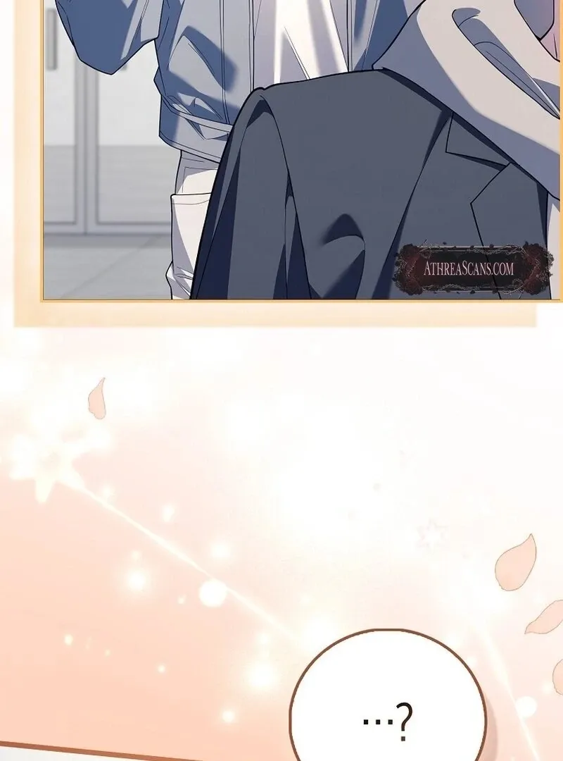 Male School Chapter 13 page 73 - 