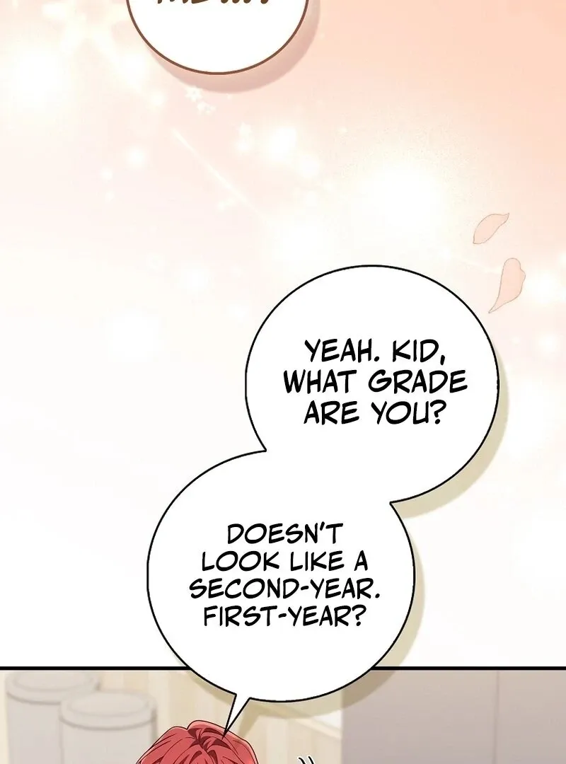 Male School Chapter 13 page 75 - 