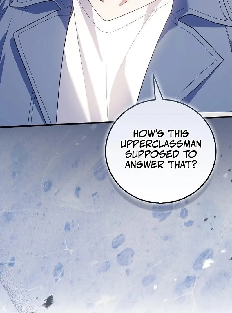 Male School Chapter 13 page 79 - 