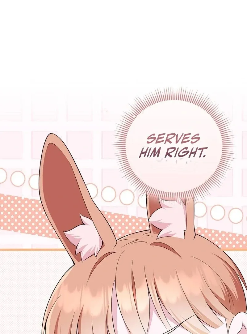 Male School Chapter 13 page 9 - 
