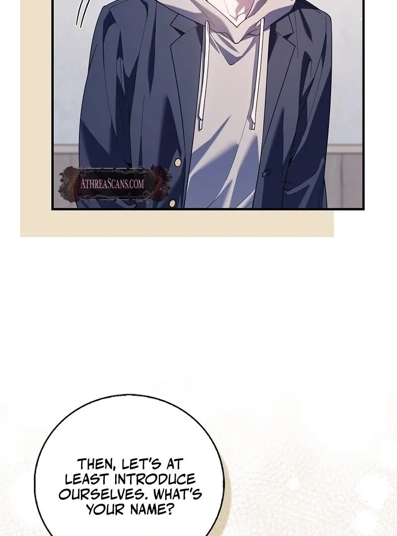Male School Chapter 13 page 82 - 
