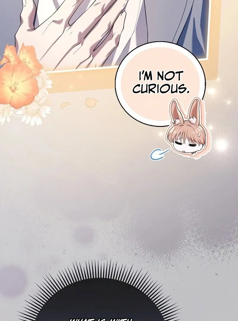 Male School Chapter 13 page 86 - 