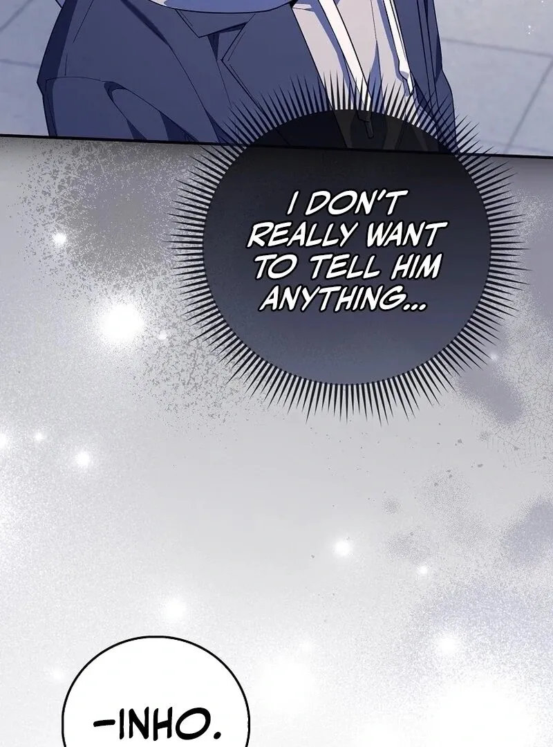 Male School Chapter 13 page 88 - 