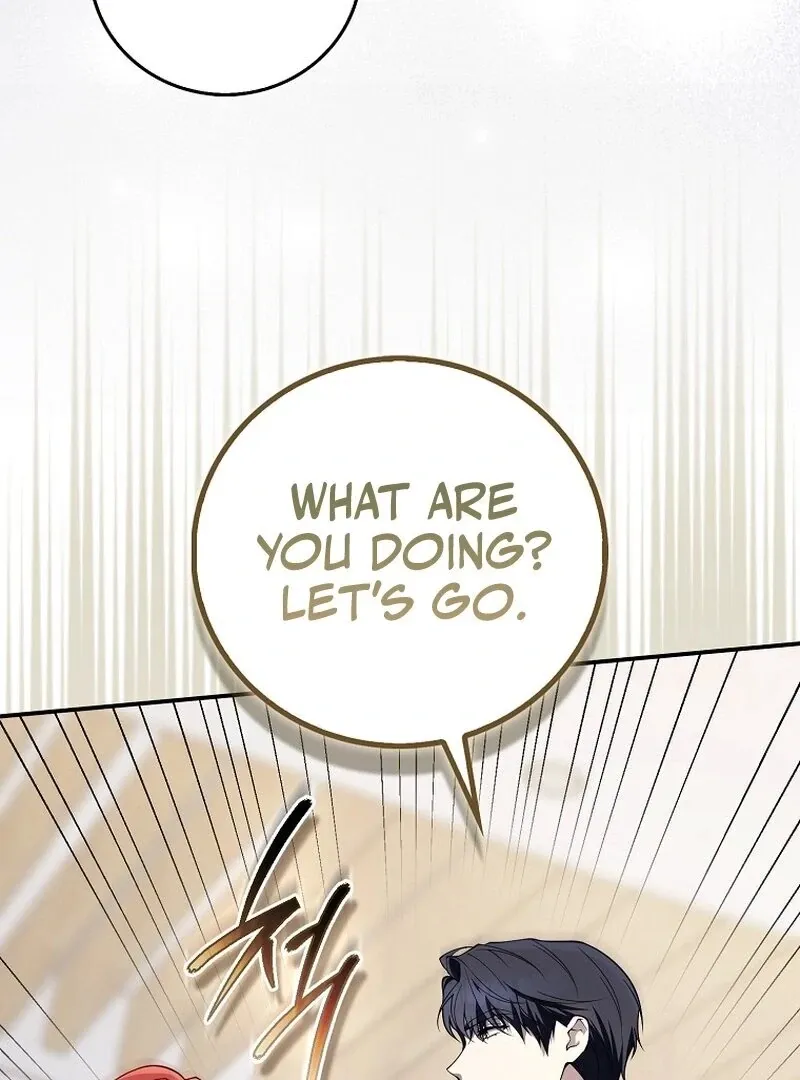 Male School Chapter 13 page 89 - 