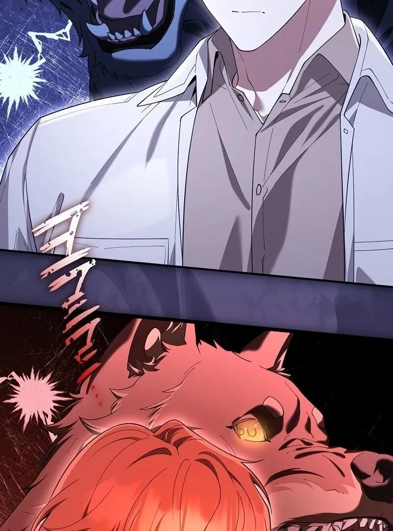 Male School Chapter 13 page 96 - 