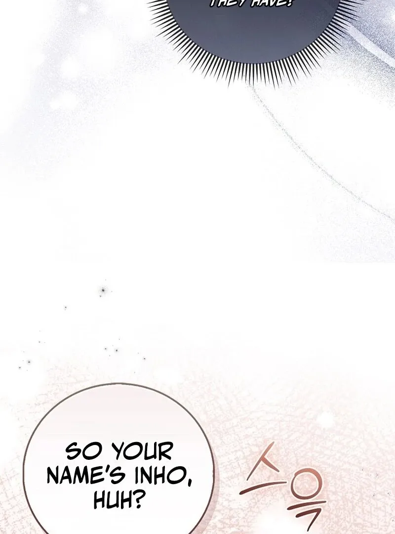 Male School Chapter 13 page 100 - 