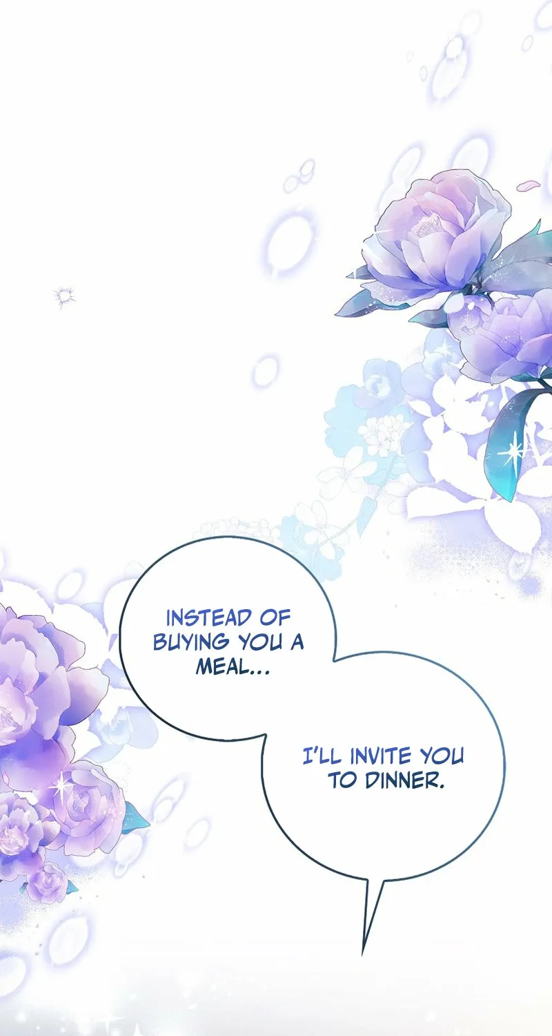 Male School Chapter 18 page 1 - 