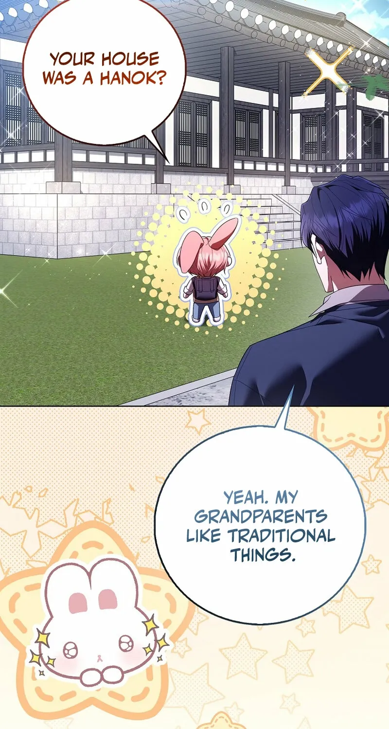 Male School Chapter 18 page 13 - 