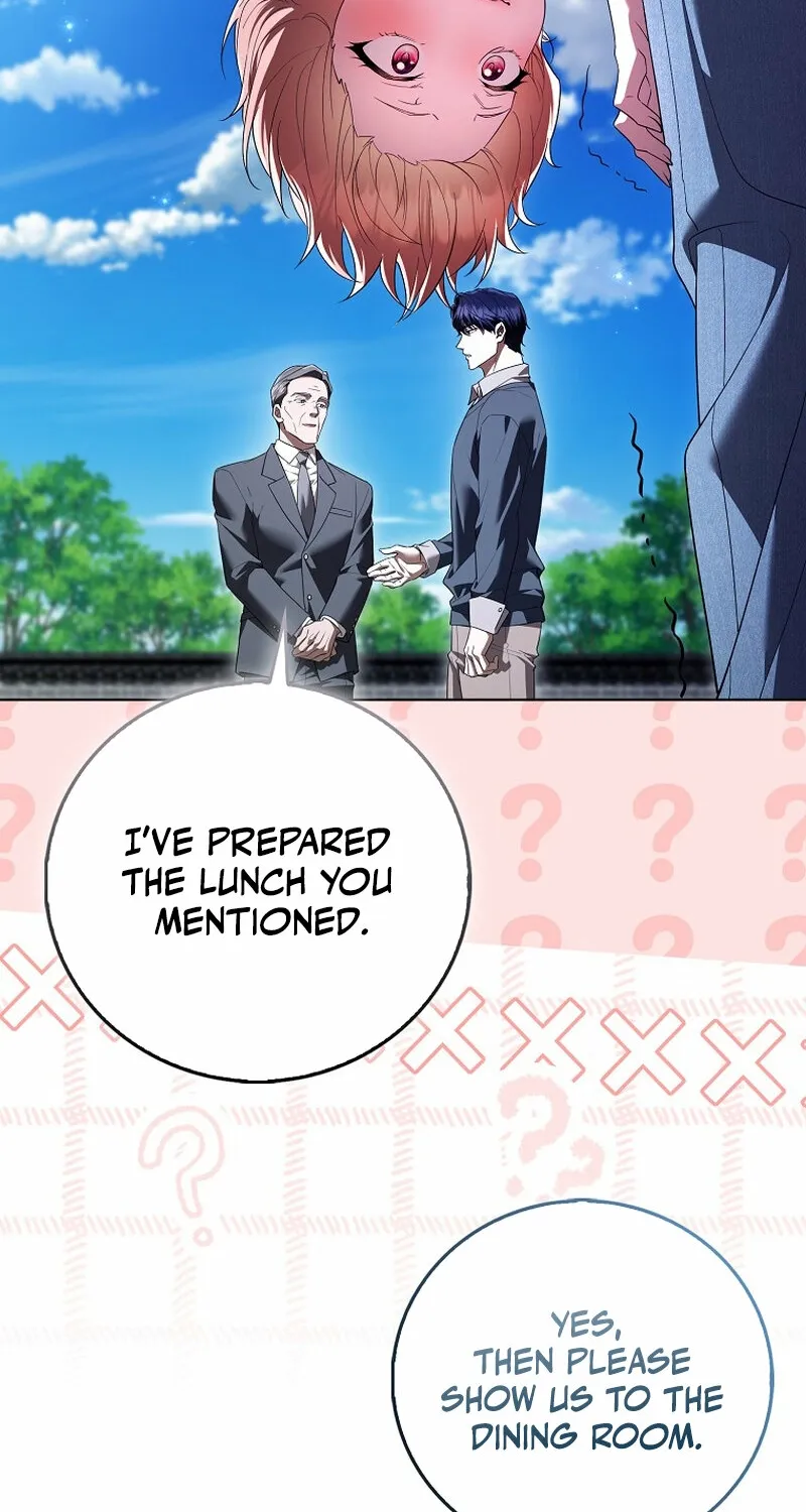 Male School Chapter 18 page 18 - 
