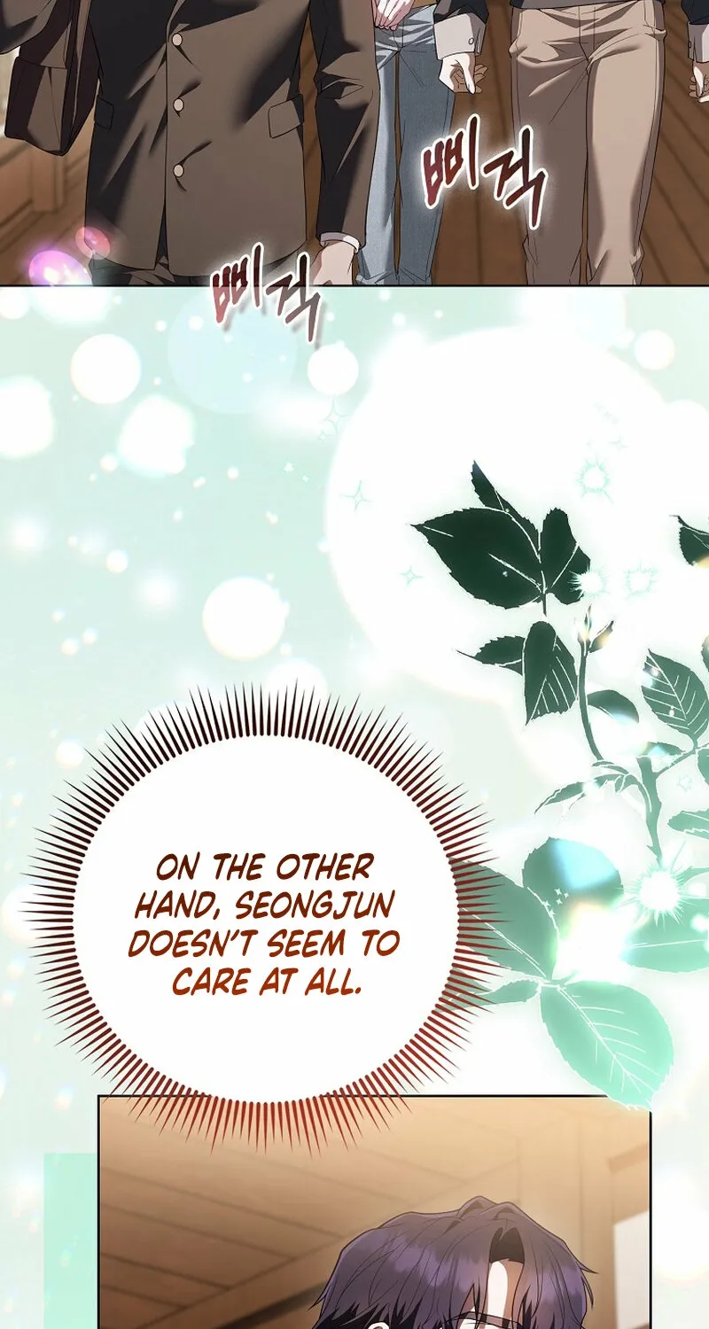 Male School Chapter 18 page 24 - 