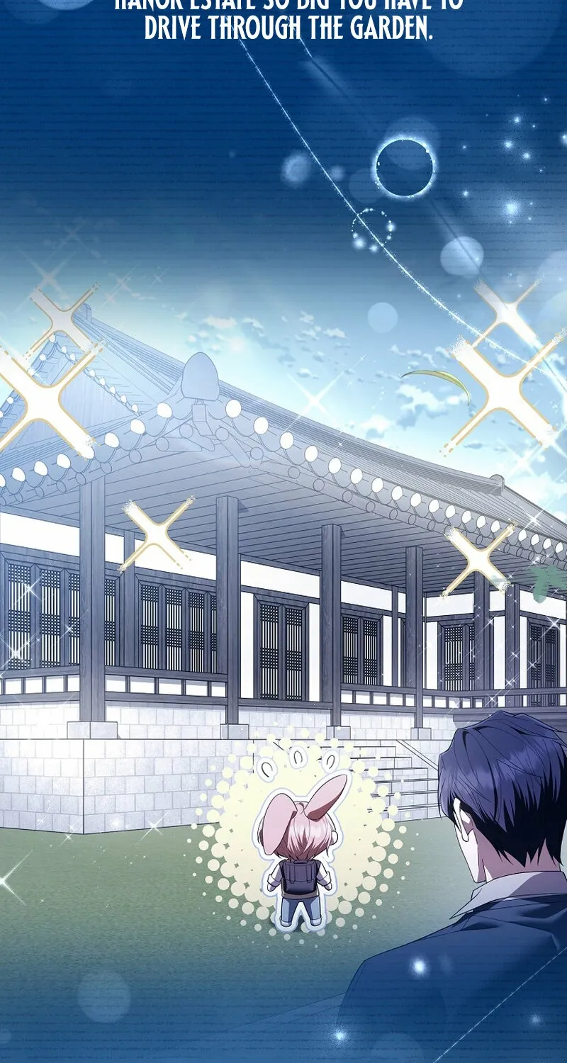 Male School Chapter 18 page 28 - 