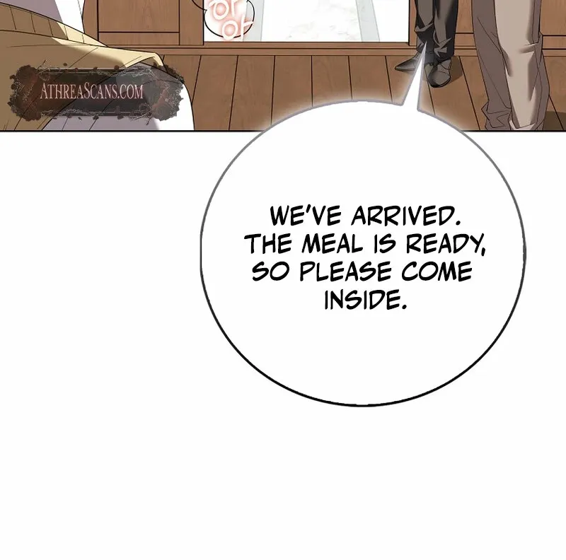 Male School Chapter 18 page 30 - 