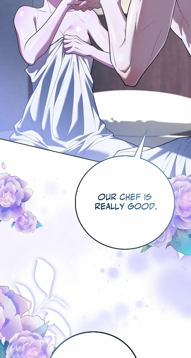 Male School Chapter 18 page 4 - 