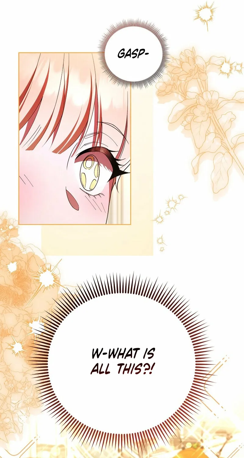 Male School Chapter 18 page 31 - 