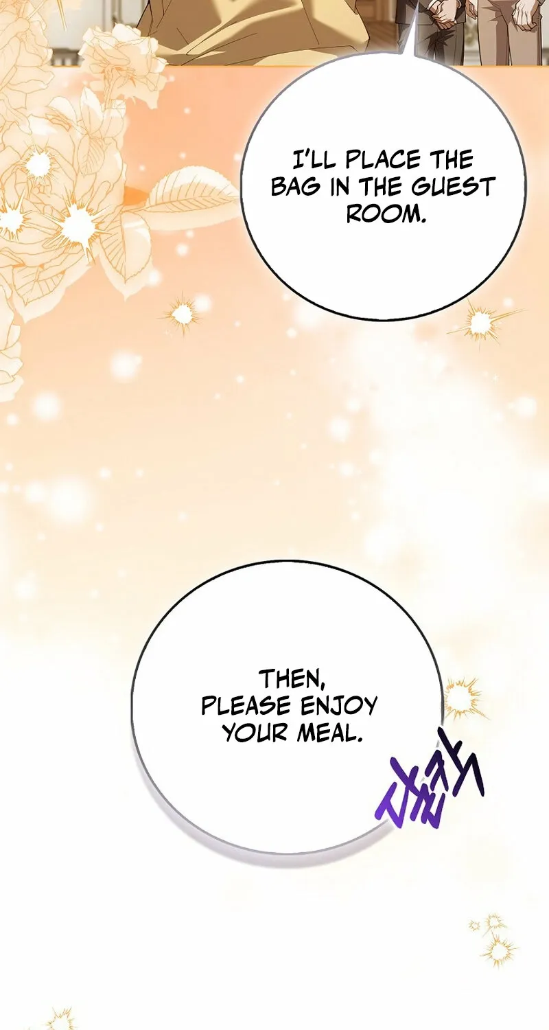 Male School Chapter 18 page 33 - 