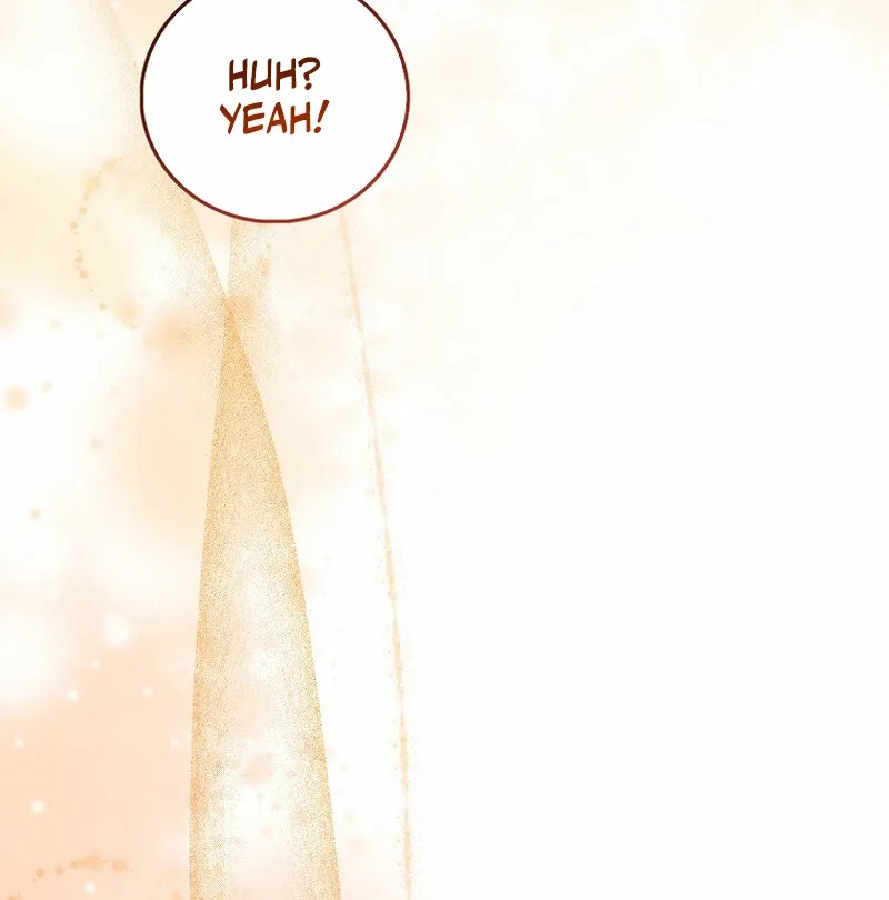 Male School Chapter 18 page 35 - 