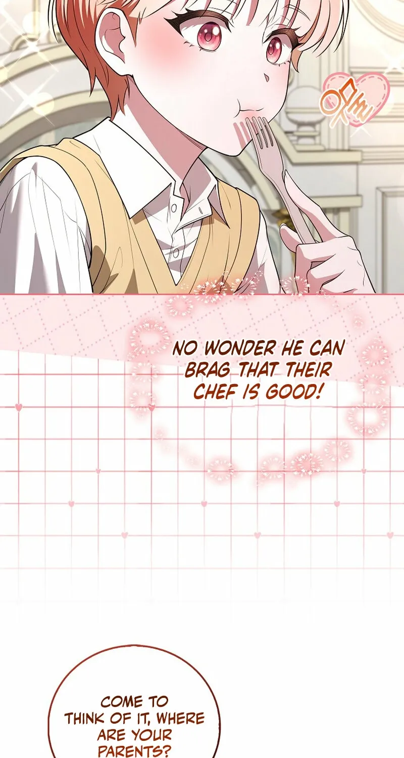Male School Chapter 18 page 37 - 