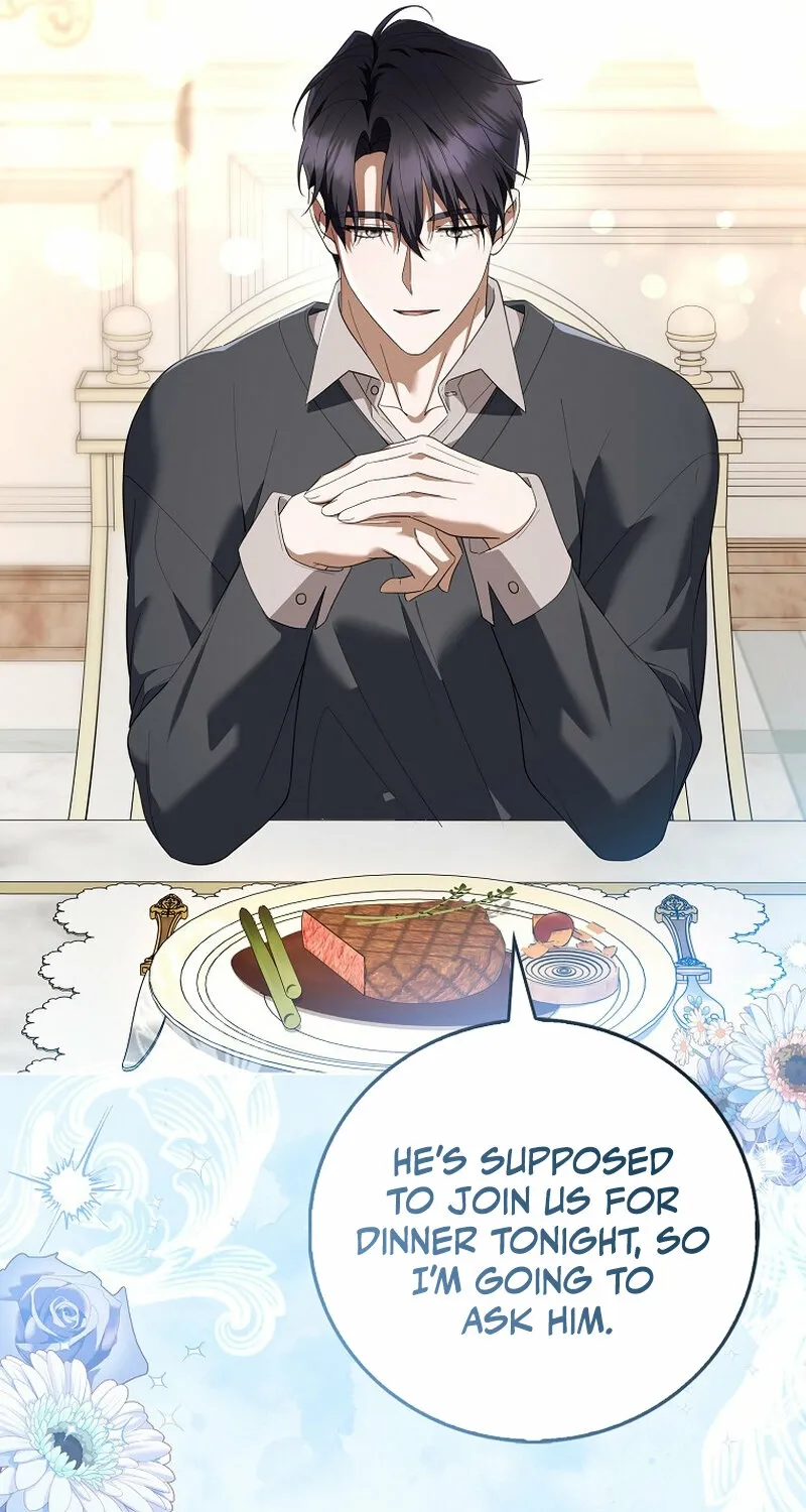 Male School Chapter 18 page 41 - 