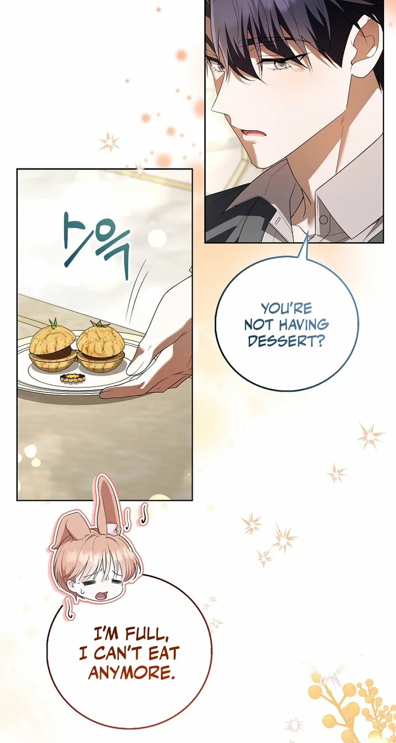 Male School Chapter 18 page 46 - 