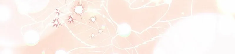 Male School Chapter 18 page 50 - 