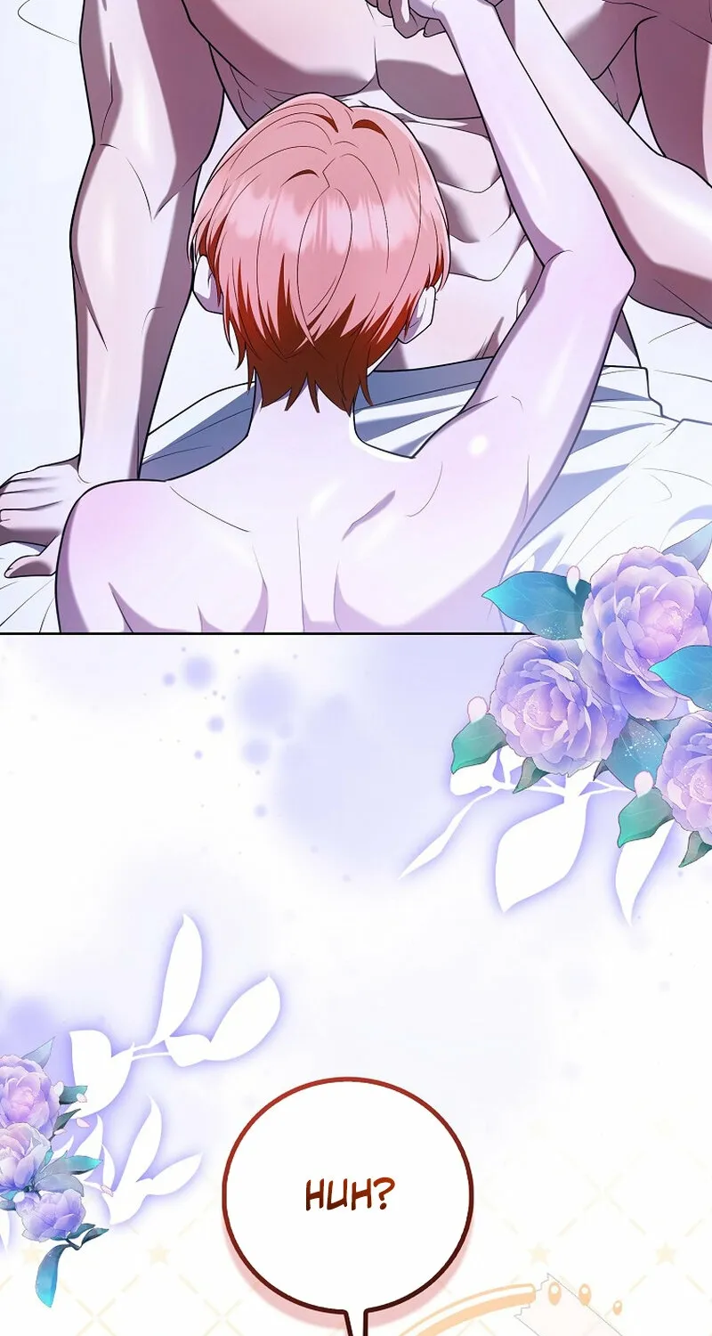 Male School Chapter 18 page 6 - 