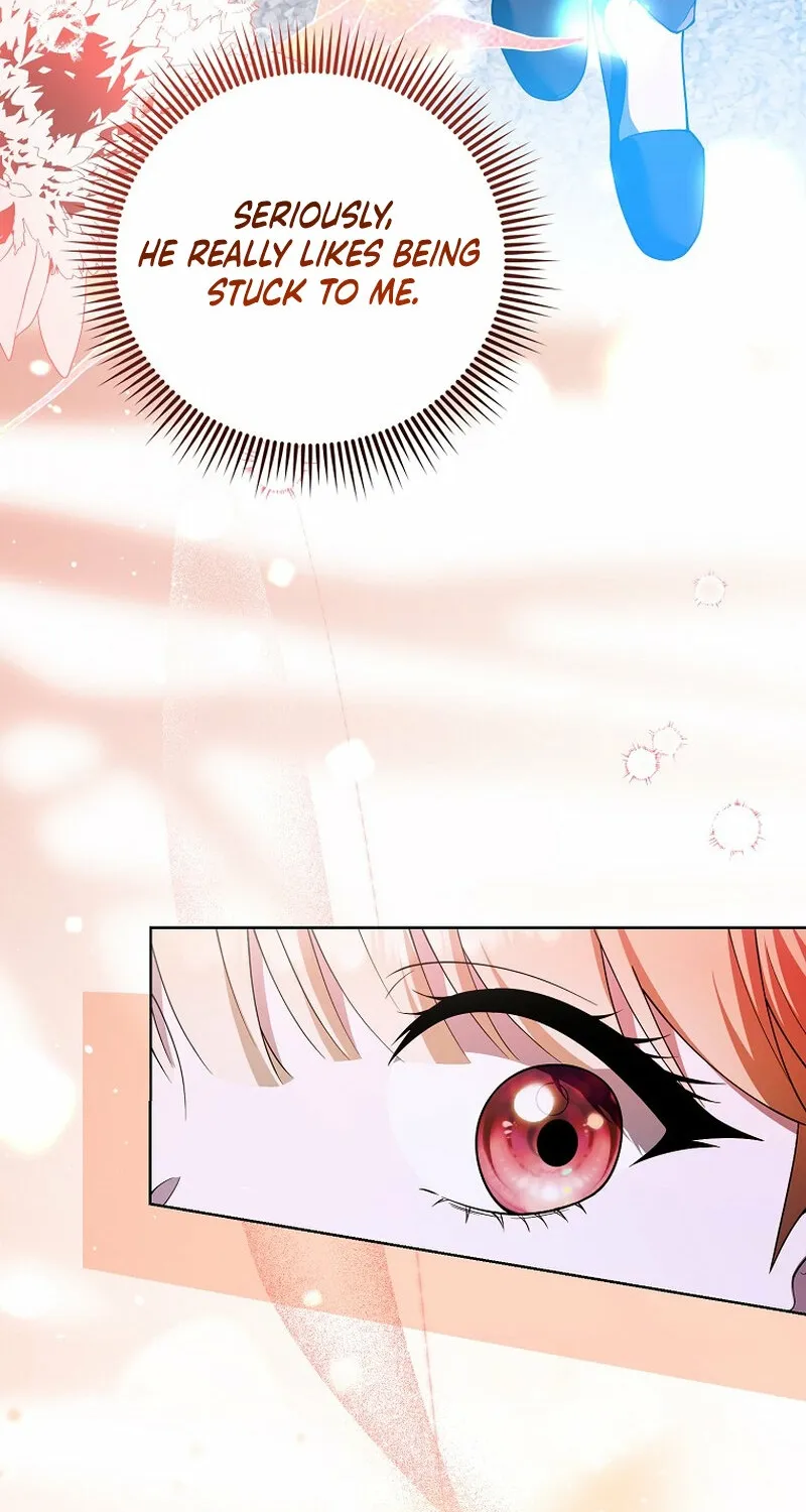 Male School Chapter 18 page 58 - 